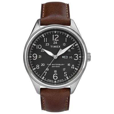 ساعت مچی عقربه ای مردانه تایمکس مدل tw2r89000