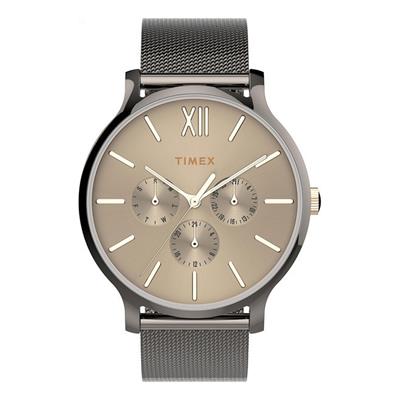 ساعت مچی عقربه ای زنانه تایمکس مدل tw2t74700