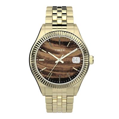 ساعت مچی عقربه ای زنانه تایمکس مدل tw2t87100