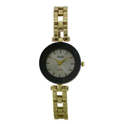 ساعت مچی عقربه ای زنانه اوچی کد mw954