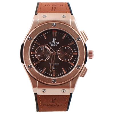 ساعت مچی عقربه ای مردانه مدل hab 584 lot