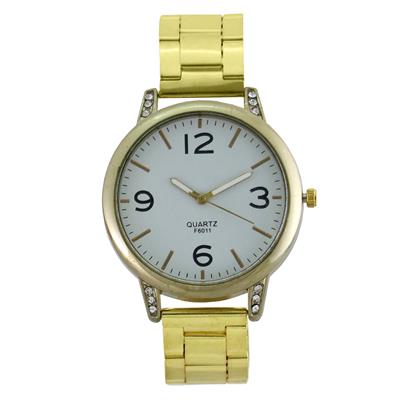 ساعت مچی عقربه ای مردانه کد mw950