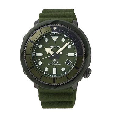 ساعت مچی عقربه ای مردانه سیکو کد sne535p1