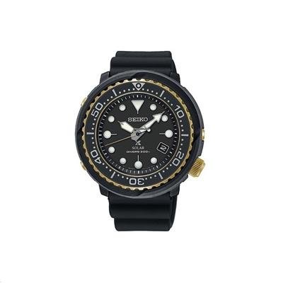 ساعت مچی عقربه ای مردانه سیکو کد sne498p1