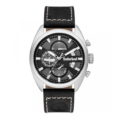 ساعت مچی عقربه ای مردانه تیمبرلند مدل tbl15640jls 02