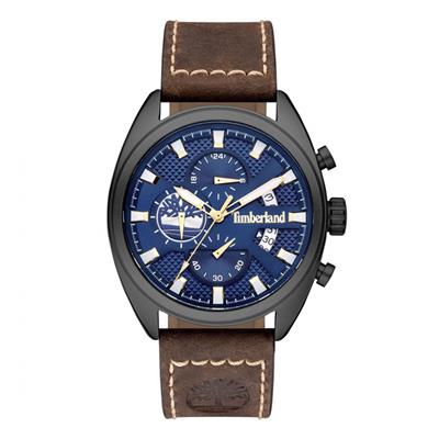 ساعت مچی عقربه ای مردانه تیمبرلند مدل tbl15640jlu 03