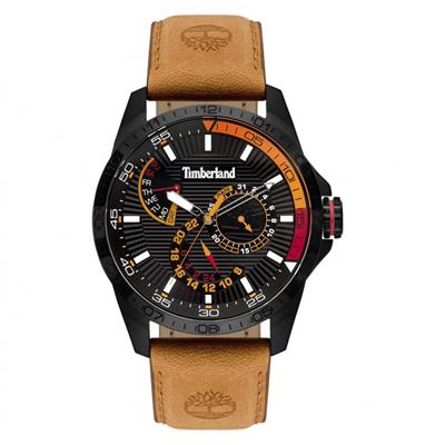 ساعت مچی عقربه ای مردانه تیمبرلند مدل tbl15641jsb 02