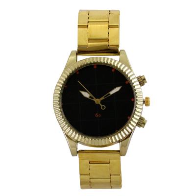 ساعت مچی عقربه ای مردانه کد mw946