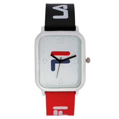 ساعت مچی عقربه ای مدل fi 2316 me se ghr