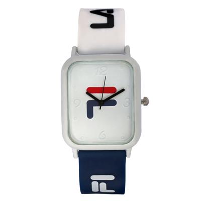 ساعت مچی عقربه ای مدل fi 2315 se se so