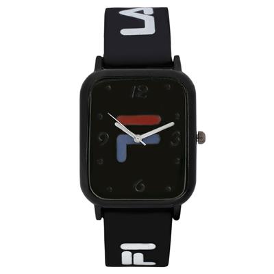 ساعت مچی عقربه ای مدل fi 2314 me me me