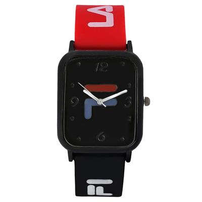 ساعت مچی عقربه ای مدل fi 2313 ghr me me