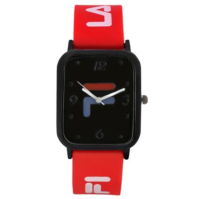 ساعت مچی عقربه ای مدل fi 2312 ghr me ghr