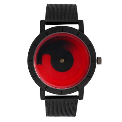 ساعت مچی عقربه ای مدل sno 2311 me ghr