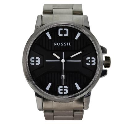 ساعت مچی عقربه ای مردانه مدل fo 2304 no me