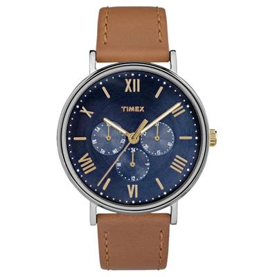 ساعت مچی عقربه ای تایمکس مدل tw2r29100