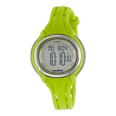 ساعت مچی دیجیتال زنانه تایمکس مدل tw5k97700