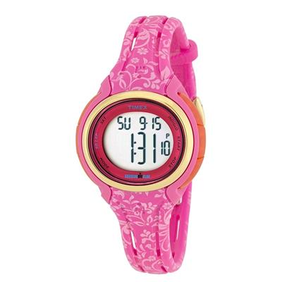 ساعت مچی دیجیتال زنانه تایمکس مدل tw5m03000