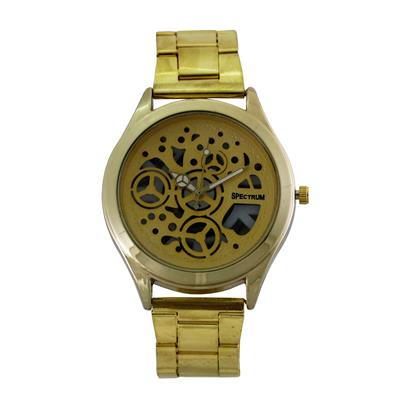 ساعت مچی عقربه ای مردانه اسپکترون کد mw945