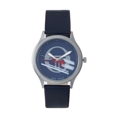 ساعت مچی عقربه ای زنانه سرجیو تاچینی مدل st21108