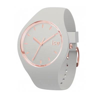 ساعت مچی عقربه ای زنانه مدل is 9553 zz tor rz