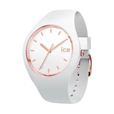 ساعت مچی عقربه ای زنانه مدل is 9553 zz se rz