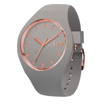 ساعت مچی عقربه ای زنانه مدل is 9553 zz to rz