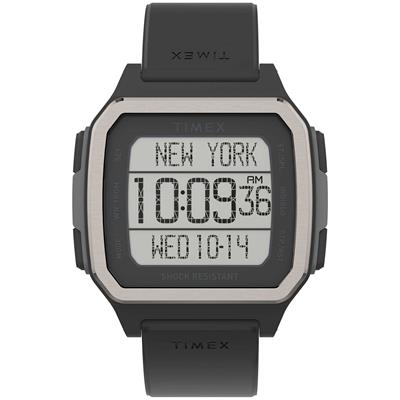 ساعت مچی دیجیتال مردانه تایمکس مدل tw5m29000