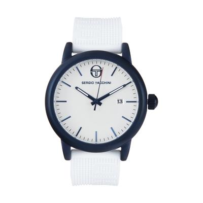 ساعت مچی عقربه ای مردانه سرجیو تاچینی مدل st516807