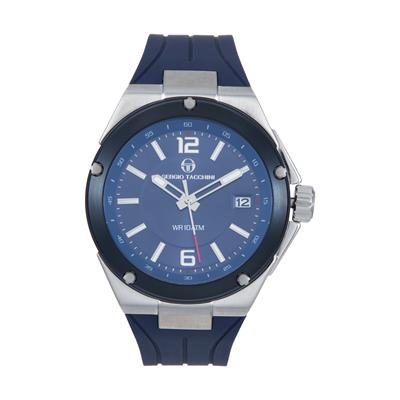 ساعت مچی عقربه ای مردانه سرجیو تاچینی مدل st517605