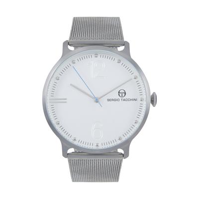 ساعت مچی عقربه ای مردانه سرجیو تا چینی مدل st911606