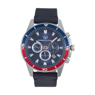 ساعت مچی عقربه ای مردانه سرجیو تاچینی مدل st1911003