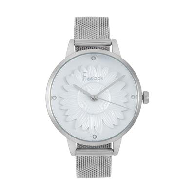 ساعت مچی عقربه ای زنانه فری لوک مدل f1113106