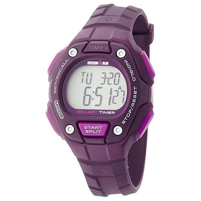 ساعت مچی دیجیتال زنانه تایمکس مدل tw5k89700