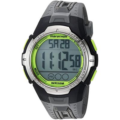 ساعت مچی دیجیتال مردانه تایمکس مدل tw5m06700