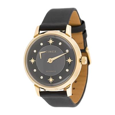 ساعت مچی عقربه ای زنانه تایمکس مدل tw2t86300