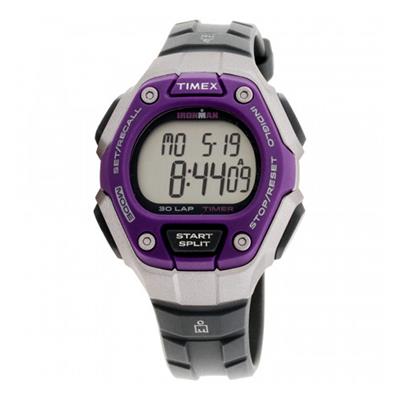 ساعت مچی دیجیتال زنانه تایمکس مدل tw5k89500