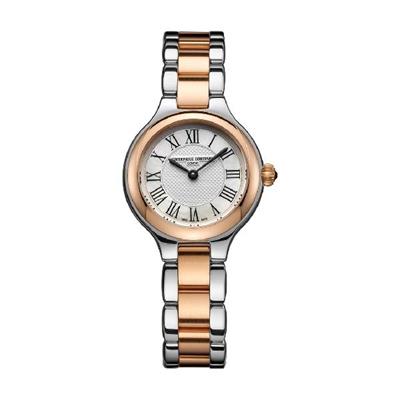 ساعت مچی عقربه ای زنانه فردریک کنستانت مدل fc 200m1er32b