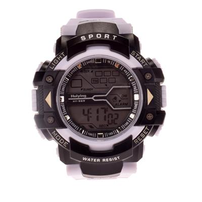 ساعت مچی دیجیتال مردانه هیولینگ مدل hy 969 طرح w1