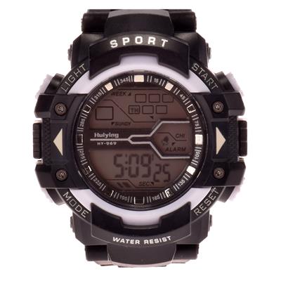 ساعت مچی دیجیتال مردانه هیولینگ مدل hy 969