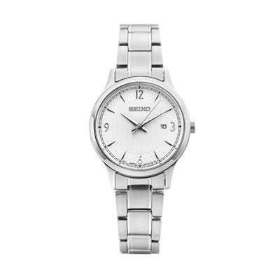 ساعت مچی عقربه ای زنانه سیکو کد sxdg93p1