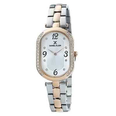 ساعت مچی عقربه ای زنانه دنیل کلین مدل dk 12283 3