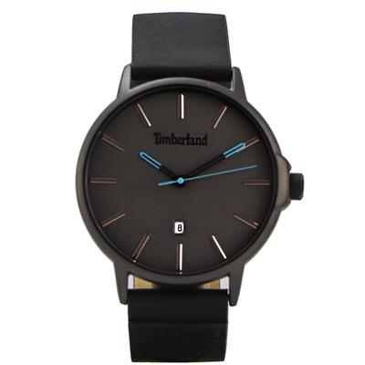 ساعت مچی عقربه ای مردانه تیمبرلند مدل tbl15637jyb 13