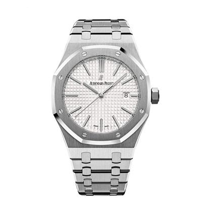 ساعت مچی عقربه ای مردانه کد 12457