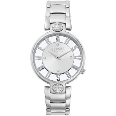 ساعت مچی عقربه ای زنانه ورسوس ورساچه مدل vsp490518