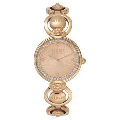 ساعت مچی عقربه ای زنانه ورسوس ورساچه مدل vsp331918