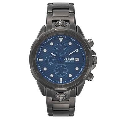 ساعت مچی عقربه ای مردانه ورسوس ورساچه مدل vsplp0619