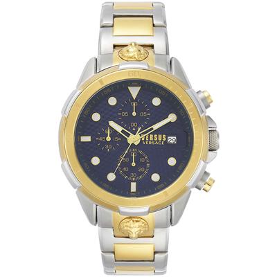 ساعت مچی عقربه ای مردانه ورسوس ورساچه مدل vsplp0519
