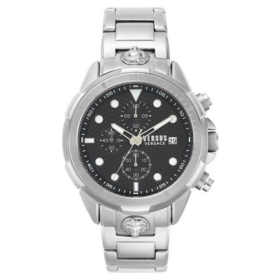 ساعت مچی عقربه ای مردانه ورسوس ورساچه مدل vsplp0419