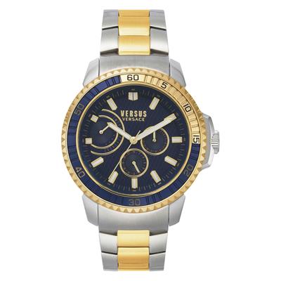 ساعت مچی عقربه ای مردانه ورسوس ورساچه مدل vsplo0719